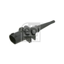 FEBI BILSTEIN érzékelő, külső hőmérséklet FEBI BILSTEIN 26015 autóalkatrész