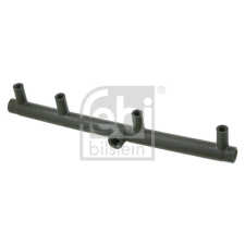 FEBI BILSTEIN Érzékelő, külső hőmérséklet FEBI BILSTEIN 26086 autóalkatrész