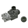 FEBI BILSTEIN Érzékelő, mosóvíz tartály FEBI BILSTEIN 23941
