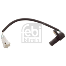 FEBI BILSTEIN érzékelő, sebesség FEBI BILSTEIN 102773 autóalkatrész