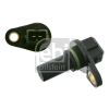 FEBI BILSTEIN érzékelő, sebesség FEBI BILSTEIN 27500