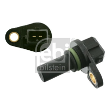 FEBI BILSTEIN érzékelő, sebesség FEBI BILSTEIN 27500 autóalkatrész