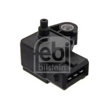 FEBI BILSTEIN érzékelő, szívócső nyomás 36965 autóalkatrész