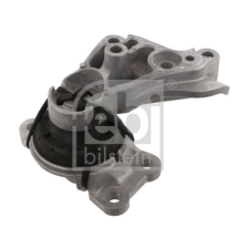 FEBI BILSTEIN Érzékelő, utastér hőmérséklet FEBI BILSTEIN 32808 autóalkatrész