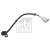 FEBI BILSTEIN érzékelő, vezérműtengely-pozíció 36115
