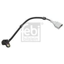 FEBI BILSTEIN érzékelő, vezérműtengely-pozíció 36115 autóalkatrész