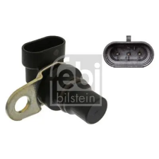 FEBI BILSTEIN érzékelő, vezérműtengely-pozíció 36633 autóalkatrész