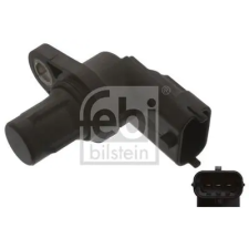 FEBI BILSTEIN érzékelő, vezérműtengely-pozíció 40772 autóalkatrész