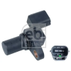 FEBI BILSTEIN érzékelő, vezérműtengely-pozíció FEBI BILSTEIN 106823