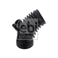 FEBI BILSTEIN Érzékelő, vezérműtengely pozíció FEBI BILSTEIN 36115 autóriasztó