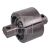 FEBI BILSTEIN Érzékelő, vezérműtengely pozíció FEBI BILSTEIN 39894
