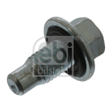 FEBI BILSTEIN Érzékelő, vezérműtengely pozíció FEBI BILSTEIN 44360 autóriasztó