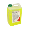 FEBI BILSTEIN Fagyálló 26581