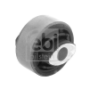 FEBI BILSTEIN Fagyálló FEBI BILSTEIN 19402