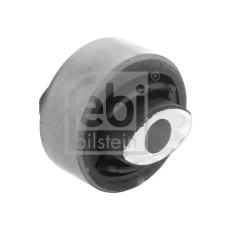 FEBI BILSTEIN Fagyálló FEBI BILSTEIN 19402 fagyálló folyadék