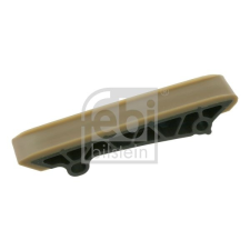 FEBI BILSTEIN Fagyálló FEBI BILSTEIN 24196 fagyálló folyadék