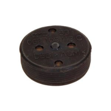 FEBI BILSTEIN fagydugó autóalkatrész