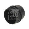 FEBI BILSTEIN Fedél, olajszűrő ház 193329