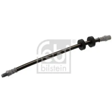 FEBI BILSTEIN fékcső 01176 autóalkatrész