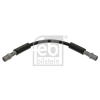 FEBI BILSTEIN fékcső 01177