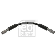 FEBI BILSTEIN fékcső 01177 autóalkatrész