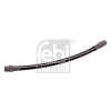 FEBI BILSTEIN fékcső 01179