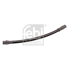 FEBI BILSTEIN fékcső 01179 autóalkatrész