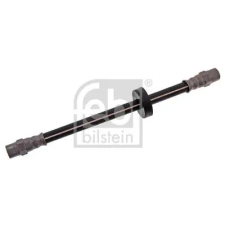 FEBI BILSTEIN fékcső 01182 autóalkatrész
