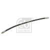 FEBI BILSTEIN fékcső 05595