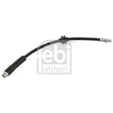 FEBI BILSTEIN fékcső 104238 autóalkatrész