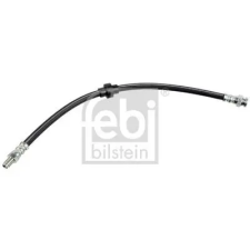 FEBI BILSTEIN fékcső 12039 autóalkatrész