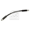 FEBI BILSTEIN fékcső 14042