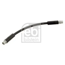 FEBI BILSTEIN fékcső 14042 autóalkatrész