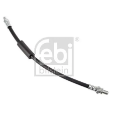 FEBI BILSTEIN fékcső 170187 autóalkatrész