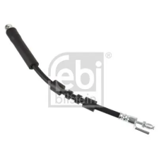 FEBI BILSTEIN fékcső 170192 autóalkatrész