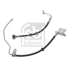 FEBI BILSTEIN fékcső 172683 autóalkatrész