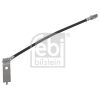 FEBI BILSTEIN fékcső 172718