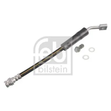 FEBI BILSTEIN fékcső 173252 autóalkatrész