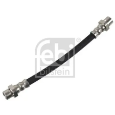 FEBI BILSTEIN fékcső 174935 autóalkatrész