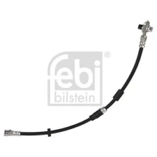 FEBI BILSTEIN fékcső 178630 autóalkatrész