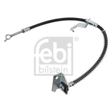 FEBI BILSTEIN fékcső 180225 autóalkatrész