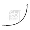 FEBI BILSTEIN fékcső 180228