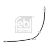 FEBI BILSTEIN fékcső 180232