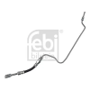 FEBI BILSTEIN fékcső 181390