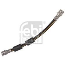 FEBI BILSTEIN fékcső 181680 autóalkatrész