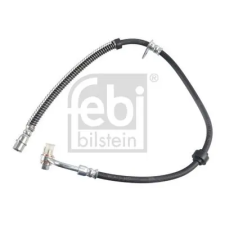 FEBI BILSTEIN fékcső 182697 autóalkatrész