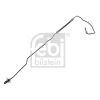 FEBI BILSTEIN fékcső 183768