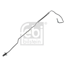 FEBI BILSTEIN fékcső 183768 autóalkatrész
