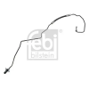 FEBI BILSTEIN fékcső 183769