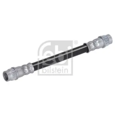 FEBI BILSTEIN fékcső 184034 autóalkatrész
